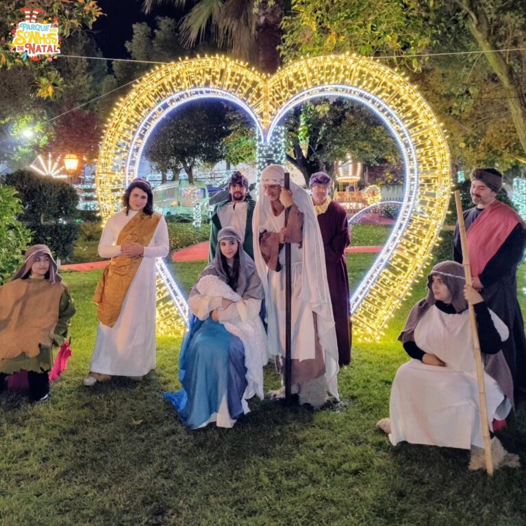 ParquedosSonhos_Chamusca (50)